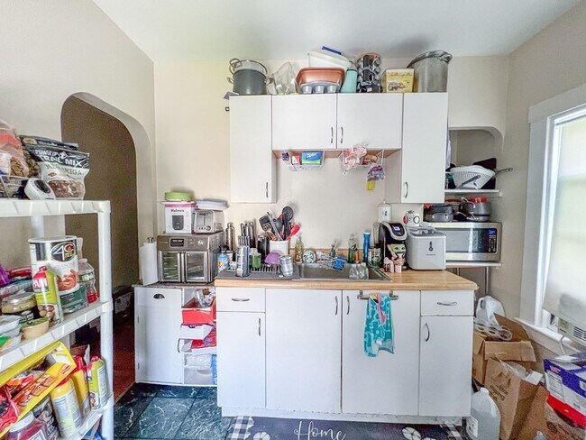 Foto del edificio - 517 Main St