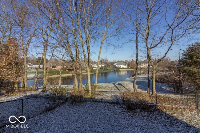 Building Photo - 4854 Oakleigh Pkwy