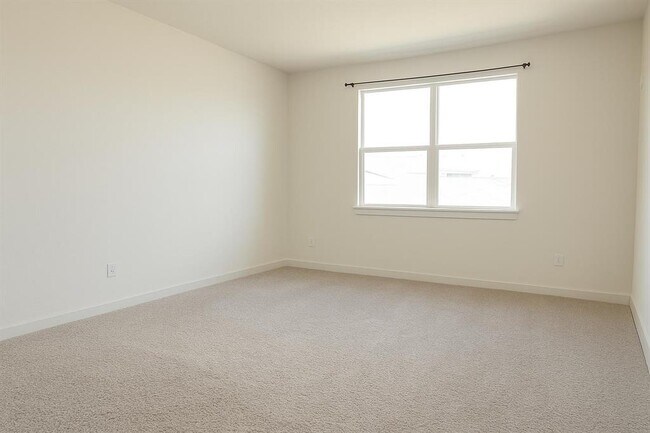 Building Photo - 125 Big Sandy Creek Dr