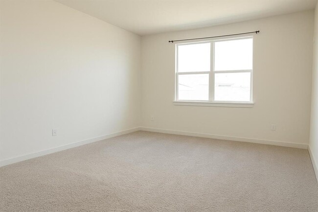 Foto del edificio - 125 Big Sandy Creek Dr