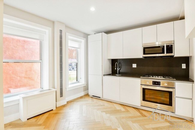 Foto del edificio - 440 Dean St