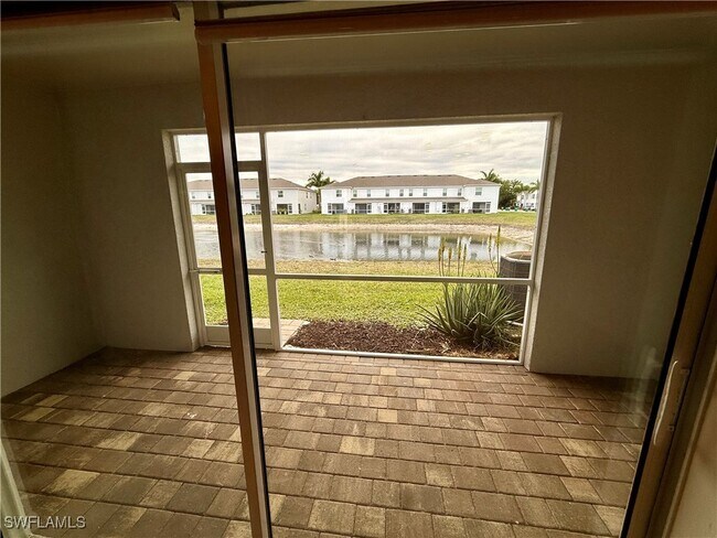 Foto del edificio - 15314 Wildflower Cir