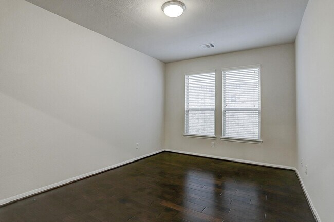 Foto del edificio - 3638 Gable Landing Ln