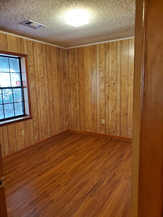 Bedroom 1 - 327 Wilkerson Rd