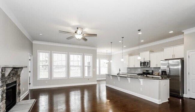 Foto del edificio - 2486 Seagull Dr