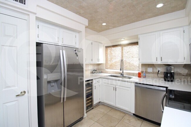 Foto del edificio - 6533 N 7th Ave