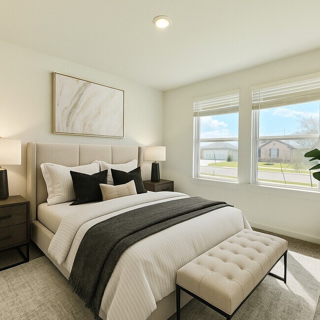 Foto del edificio - 30714 Wicklow Gdns Dr