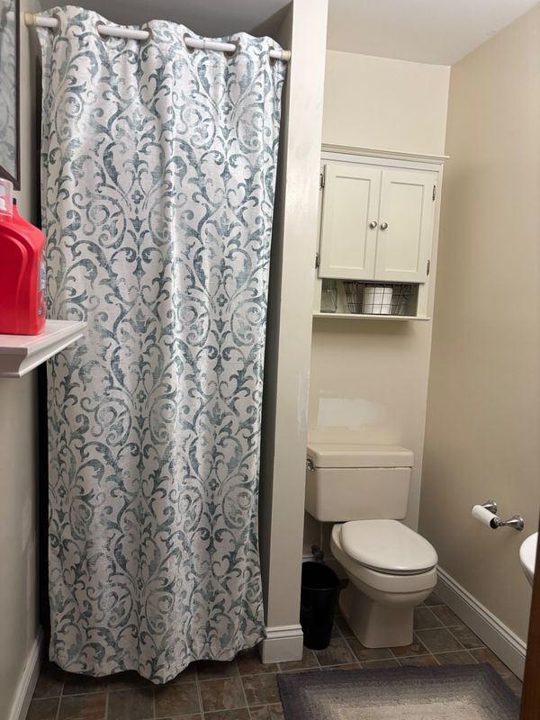 Foto del edificio - 9 Mahogany Dr