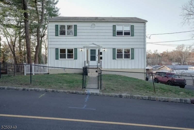 56 Jardine Rd, Morristown, NJ 07960 House Rental in Morristown, NJ