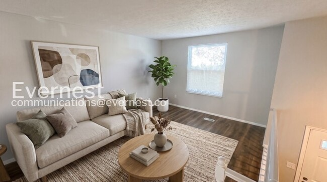 Building Photo - 2865 Chatsworth Way