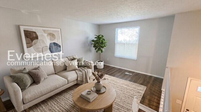 Foto del edificio - 3 Bed, 1.5 Bath Home with Garage / Pet-Friendly / Coming Soon!
