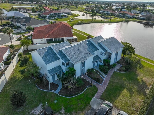 Building Photo - 611 Lively Dr