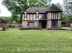 Primary Photo - 4 bedroom in Germantown TN 38138