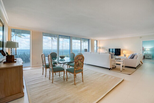 Foto del edificio - 340 S Ocean Blvd