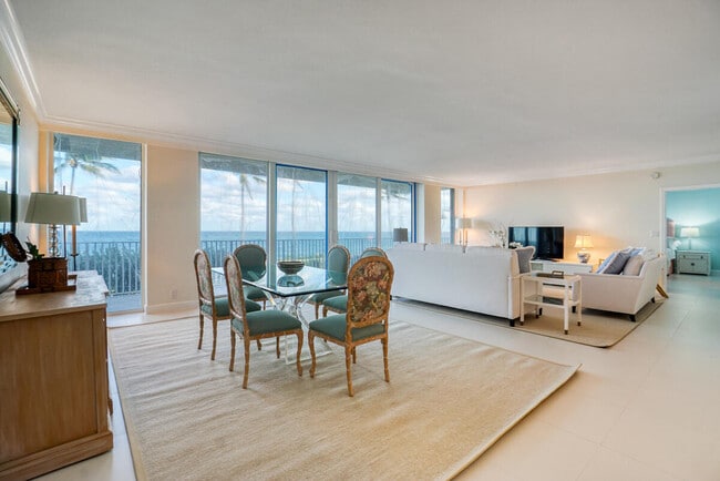 Building Photo - 340 S Ocean Blvd