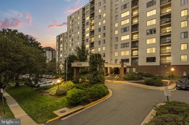 Foto del edificio - 6300 Stevenson Ave
