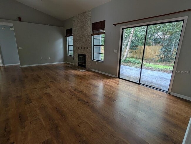 Building Photo - 4012 NW 60th Ave