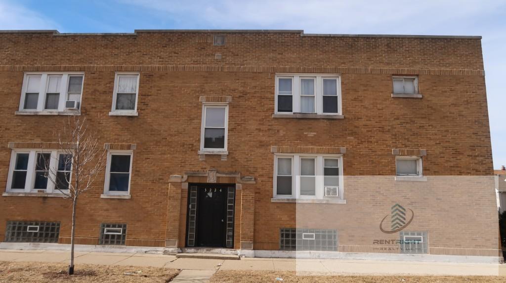 Primary Photo - 3224 N Linder Ave