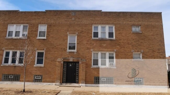 Foto del edificio - 3224 N Linder Ave