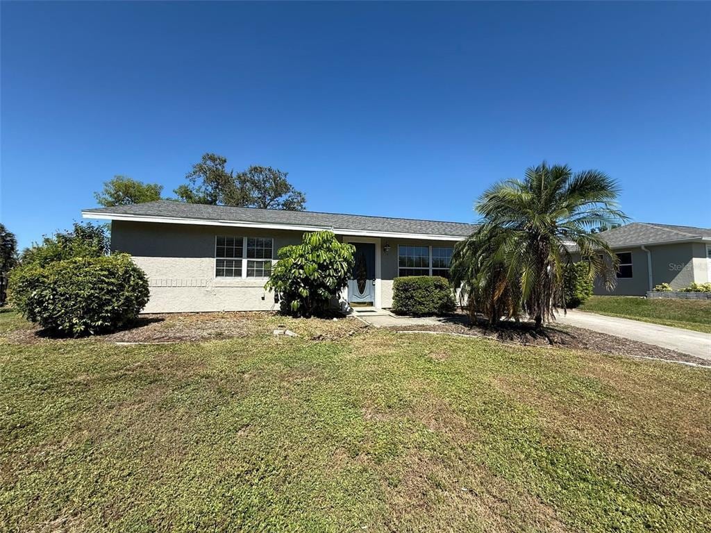 Foto principal - 18846 Ackerman Ave