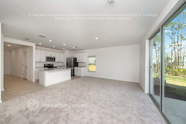 Foto del edificio - 3149 Riverfield Rd