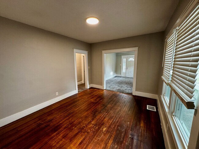 Foto del edificio - 610 Colorado Ave