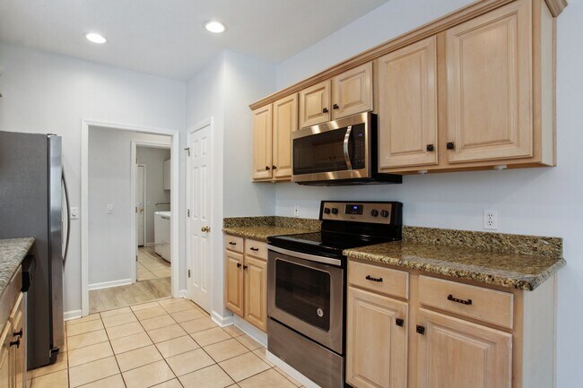 Foto del edificio - 173 Sumter Square