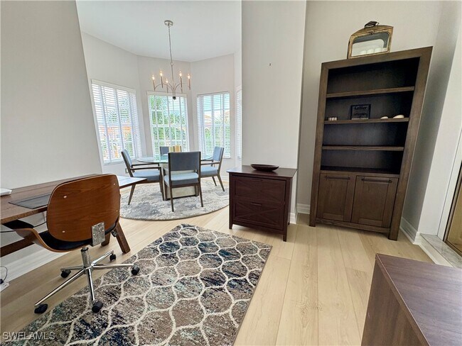 Building Photo - 401 Bayfront Pl