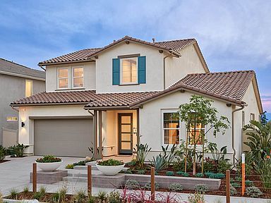 Foto principal - 18122 Radiance Ln