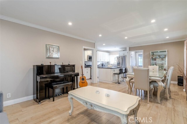 Foto del edificio - 3302 Paraiso Way