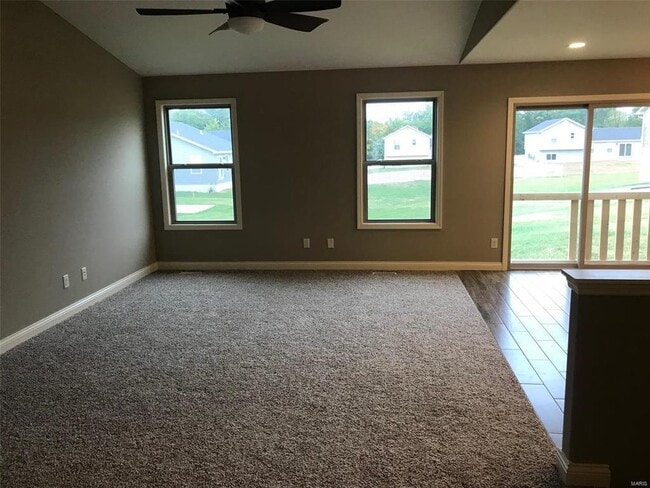 Building Photo - 177 Lake Tucci Cir