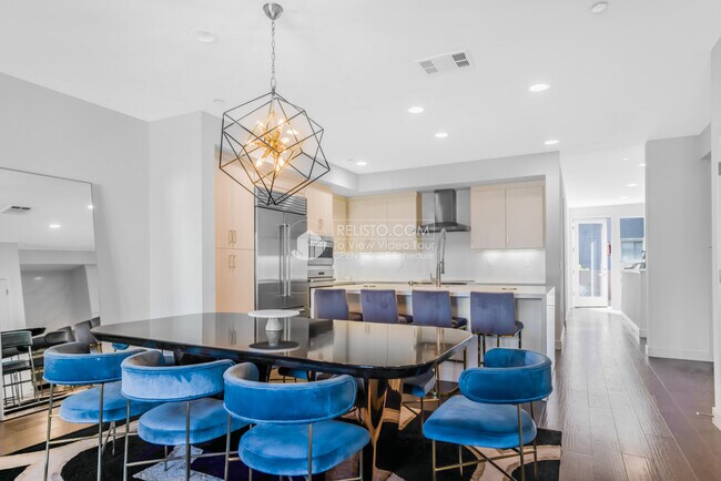 Foto del edificio - 1754 Ironwood Aly