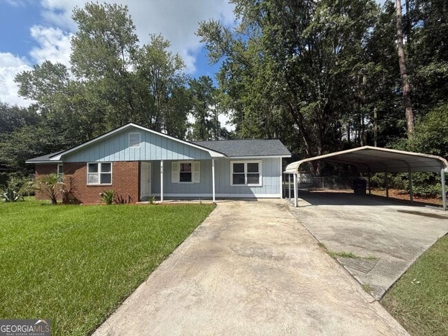 Building Photo - 814 Kelly Dr