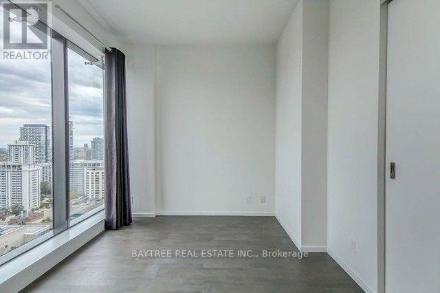 Building Photo - 5 St Joseph St