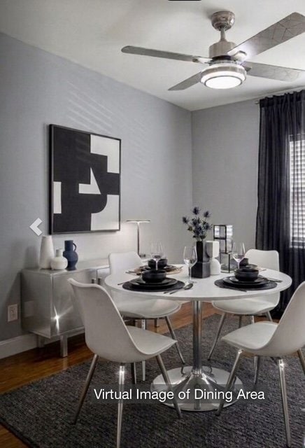 Foto del edificio - 5870 Bowcroft St