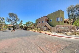 Building Photo - 1830 N Decatur Blvd