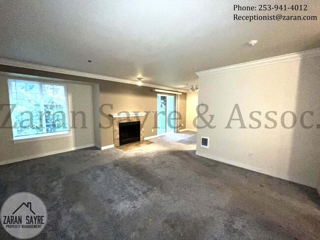 Building Photo - 349- Beautiful 1 Bedroom - 1 Bathroom Cond...