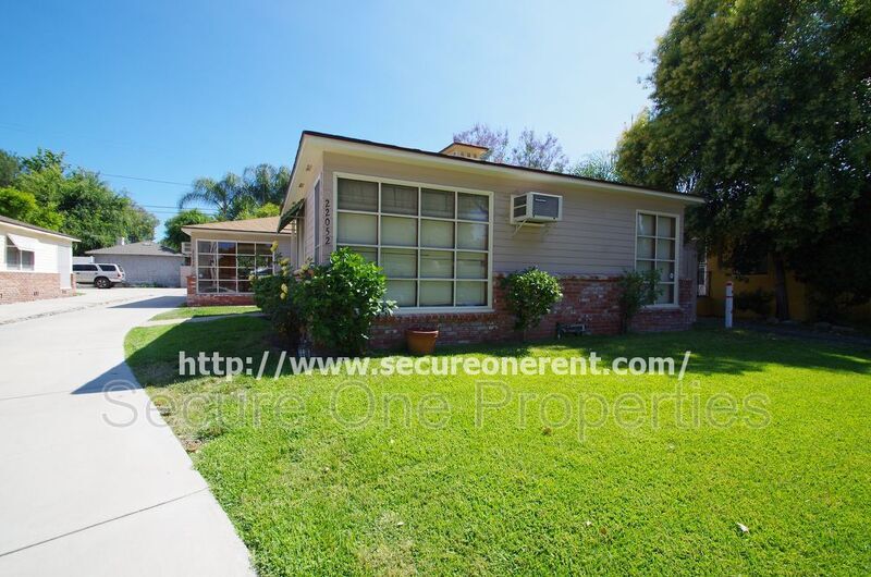 152 Houses for Rent in Woodland Hills, CA Westside Rentals