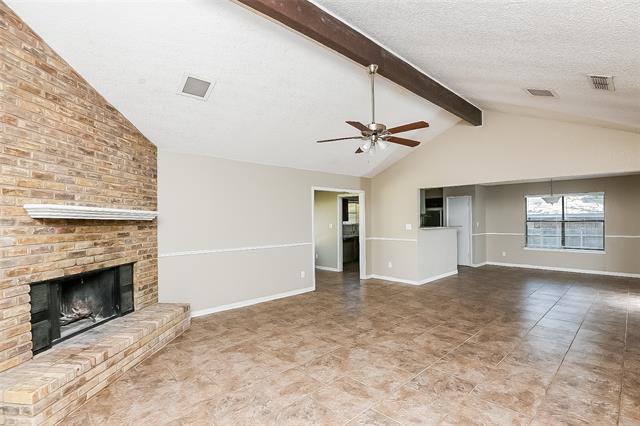 Building Photo - 10104 Locksley Dr