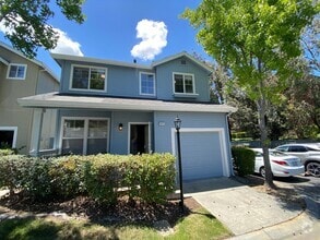 Building Photo - 6013 Buffett Pl