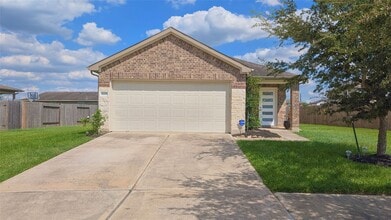 Building Photo - 12311 Skyview Rise Ct