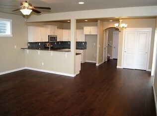 Foto del edificio - Beautiful 4 bed 2.5 bath in East Boise just off Gowen Rd and Columbia Rd in the Painted Ridge Sub...