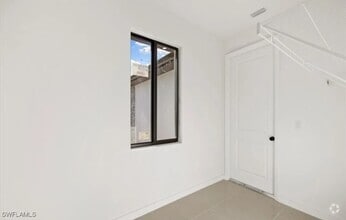 Building Photo - 7004 Brazil Ct