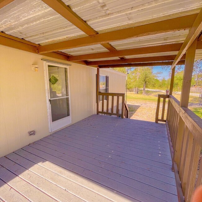 Building Photo - 3 Bedroom Single Family Home in Houston