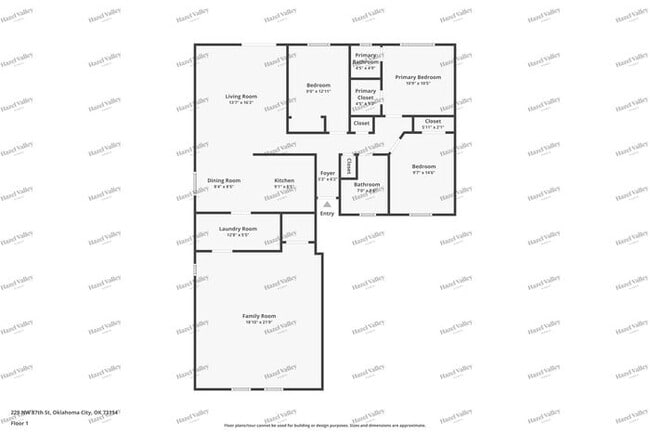 Photo - 229 NW 87th St House