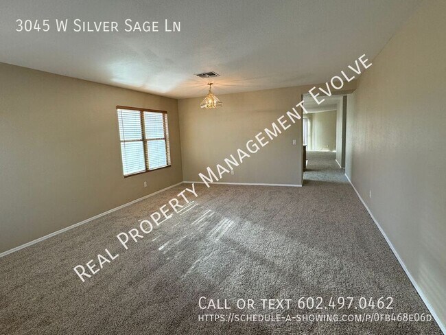 Foto del edificio - Cozy Phoenix Home *FIRST MONTH'S RENT IS F...