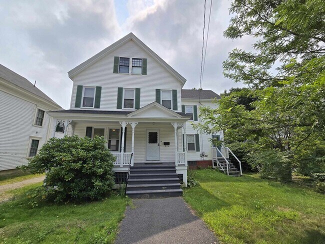 Building Photo - 138 North St