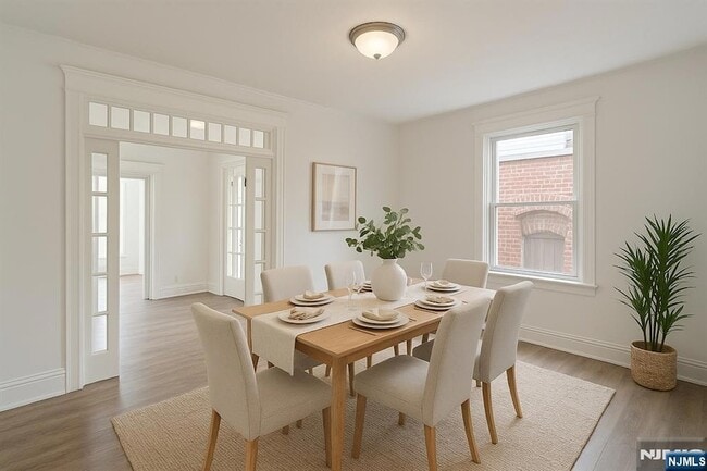 Building Photo - 222 66th St