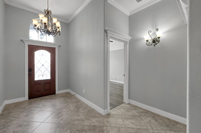 Foto del edificio - 13023 Wood Harbour Dr