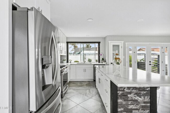 Foto del edificio - 1712 N 7th Pl